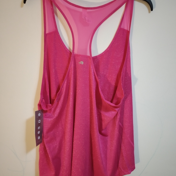 Ideology - Picture 4 of 8